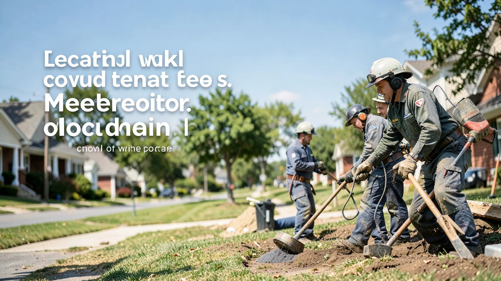 Mold Remediation in Pebble Beach, CA near me